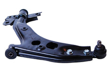 Charger l'image dans la galerie, CMS901173 Suspension Control Arm and Ball Joint Assembly Mevotech Supreme Canada