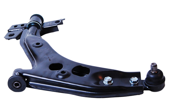 CMS901173 Suspension Control Arm and Ball Joint Assembly Mevotech Supreme Canada
