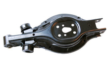 Load image into Gallery viewer, CMS901174 Suspension Control Arm Mevotech Supreme Canada