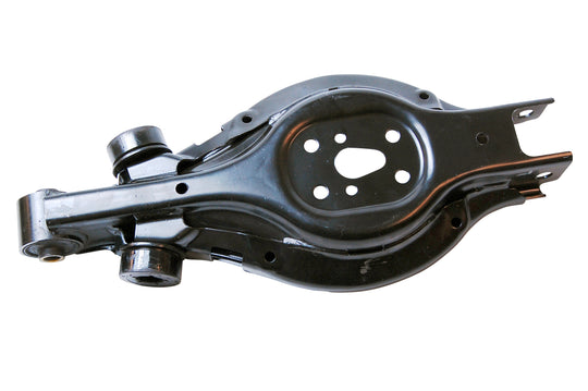CMS901174 Suspension Control Arm Mevotech Supreme Canada