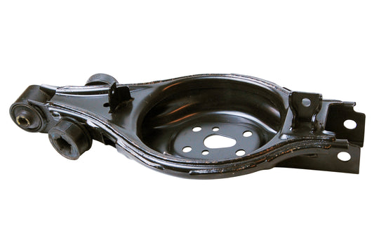 CMS901174 Suspension Control Arm Mevotech Supreme Canada