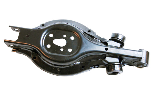 CMS901175 Suspension Control Arm Mevotech Supreme Canada