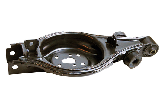 CMS901175 Suspension Control Arm Mevotech Supreme Canada