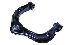 Load image into Gallery viewer, CMS901176 Suspension Control Arm and Ball Joint Assembly Mevotech Supreme Canada