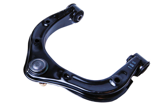 CMS901176 Suspension Control Arm and Ball Joint Assembly Mevotech Supreme Canada