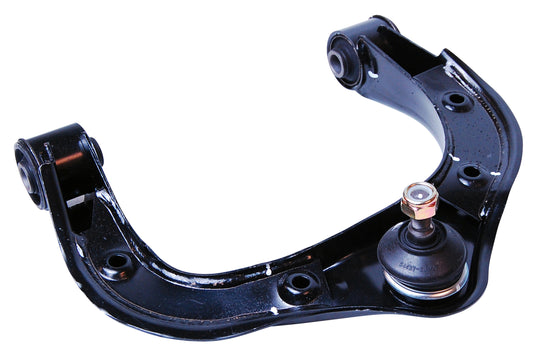 CMS901176 Suspension Control Arm and Ball Joint Assembly Mevotech Supreme Canada