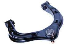 Load image into Gallery viewer, CMS901177 Suspension Control Arm and Ball Joint Assembly Mevotech Supreme Canada