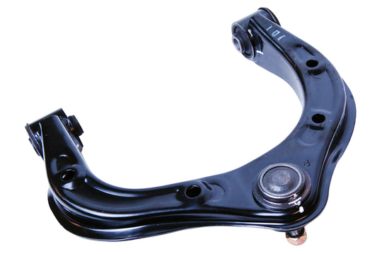 CMS901177 Suspension Control Arm and Ball Joint Assembly Mevotech Supreme Canada