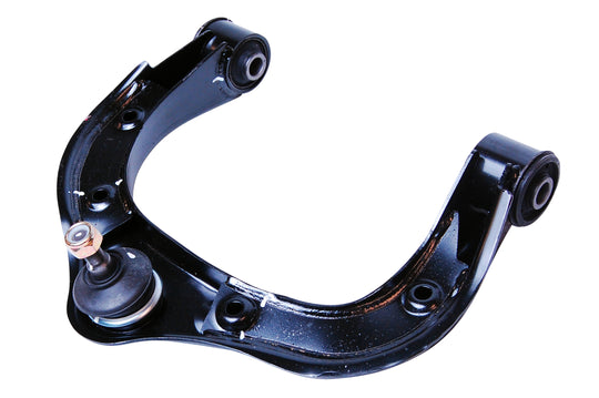 CMS901177 Suspension Control Arm and Ball Joint Assembly Mevotech Supreme Canada