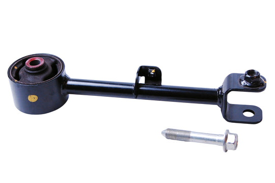 CMS901178 Suspension Trailing Arm Mevotech Supreme Canada