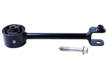 Load image into Gallery viewer, CMS901179 Suspension Trailing Arm Mevotech Supreme Canada