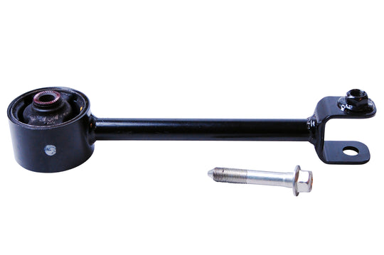 CMS901179 Suspension Trailing Arm Mevotech Supreme Canada