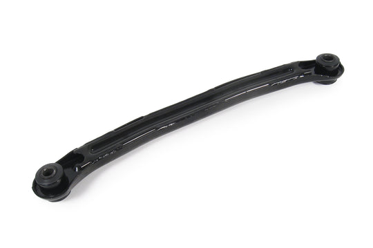 CMS90117 Lateral Arm Mevotech Supreme Canada