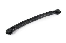 Load image into Gallery viewer, GS90117 Lateral Arm Mevotech Original Grade Canada