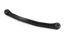 Load image into Gallery viewer, CMS90117 Lateral Arm Mevotech Supreme Canada