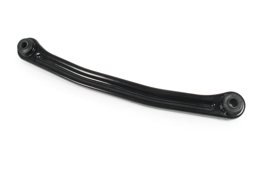 GS90117 Lateral Arm Mevotech Original Grade Canada