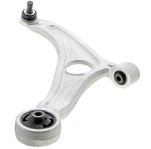 Load image into Gallery viewer, CMS901180 Suspension Control Arm and Ball Joint Assembly Mevotech Supreme Canada
