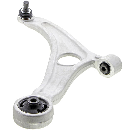 CMS901180 Suspension Control Arm and Ball Joint Assembly Mevotech Supreme Canada