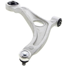 Load image into Gallery viewer, CMS901180 Suspension Control Arm and Ball Joint Assembly Mevotech Supreme Canada