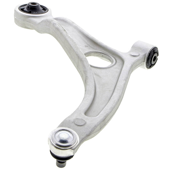 CMS901180 Suspension Control Arm and Ball Joint Assembly Mevotech Supreme Canada