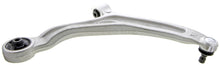 Load image into Gallery viewer, CMS901180 Suspension Control Arm and Ball Joint Assembly Mevotech Supreme Canada