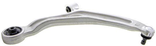 CMS901180 Suspension Control Arm and Ball Joint Assembly Mevotech Supreme Canada