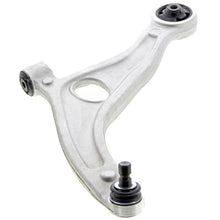 Load image into Gallery viewer, CMS901180 Suspension Control Arm and Ball Joint Assembly Mevotech Supreme Canada