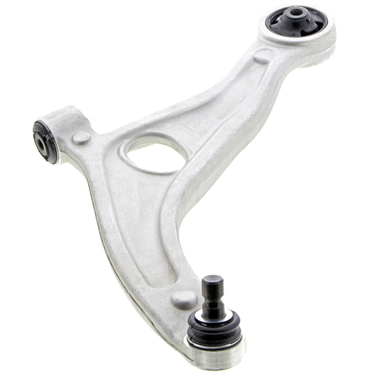CMS901180 Suspension Control Arm and Ball Joint Assembly Mevotech Supreme Canada