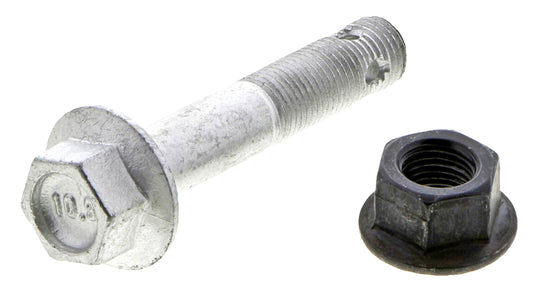 CMS901180 Suspension Control Arm and Ball Joint Assembly Mevotech Supreme Canada