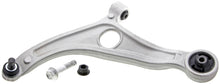 Load image into Gallery viewer, CMS901180 Suspension Control Arm and Ball Joint Assembly Mevotech Supreme Canada