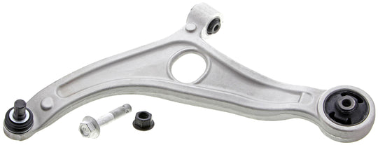 CMS901180 Suspension Control Arm and Ball Joint Assembly Mevotech Supreme Canada