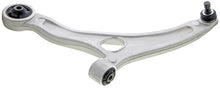 Load image into Gallery viewer, CMS901180 Suspension Control Arm and Ball Joint Assembly Mevotech Supreme Canada