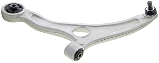 CMS901180 Suspension Control Arm and Ball Joint Assembly Mevotech Supreme Canada