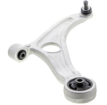 Load image into Gallery viewer, CMS901181 Suspension Control Arm and Ball Joint Assembly Mevotech Supreme Canada