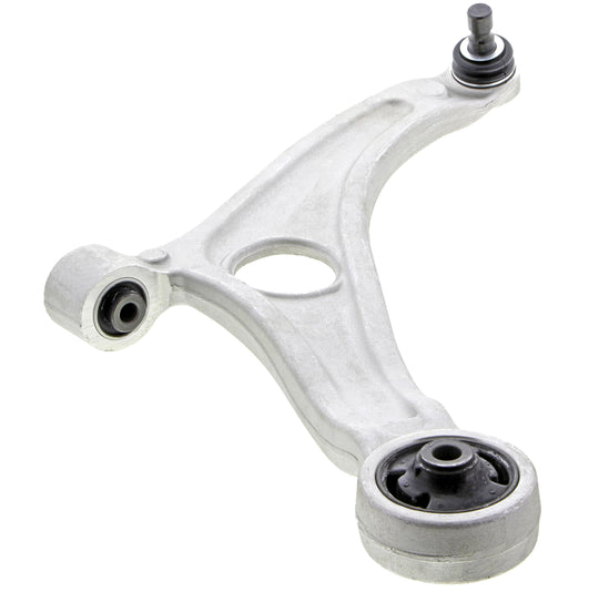 CMS901181 Suspension Control Arm and Ball Joint Assembly Mevotech Supreme Canada