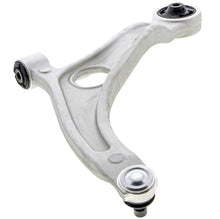 Load image into Gallery viewer, CMS901181 Suspension Control Arm and Ball Joint Assembly Mevotech Supreme Canada