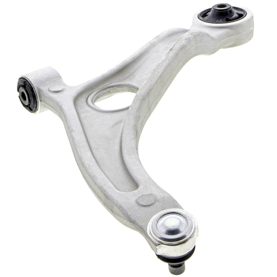 CMS901181 Suspension Control Arm and Ball Joint Assembly Mevotech Supreme Canada