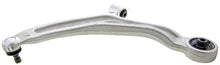 Load image into Gallery viewer, CMS901181 Suspension Control Arm and Ball Joint Assembly Mevotech Supreme Canada