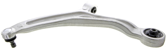 CMS901181 Suspension Control Arm and Ball Joint Assembly Mevotech Supreme Canada
