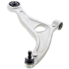 Load image into Gallery viewer, CMS901181 Suspension Control Arm and Ball Joint Assembly Mevotech Supreme Canada