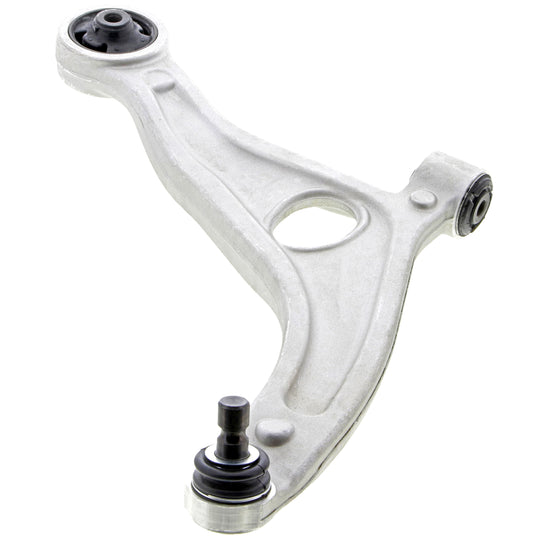 CMS901181 Suspension Control Arm and Ball Joint Assembly Mevotech Supreme Canada