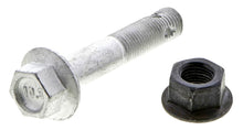Load image into Gallery viewer, CMS901181 Suspension Control Arm and Ball Joint Assembly Mevotech Supreme Canada