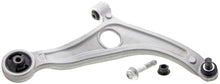 Load image into Gallery viewer, CMS901181 Suspension Control Arm and Ball Joint Assembly Mevotech Supreme Canada