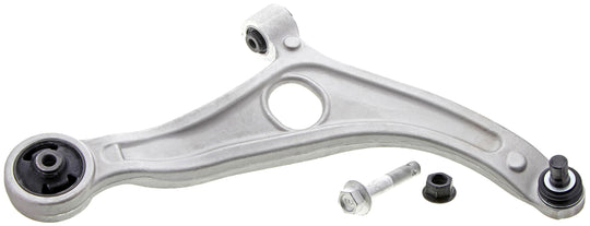 CMS901181 Suspension Control Arm and Ball Joint Assembly Mevotech Supreme Canada