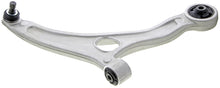 Load image into Gallery viewer, CMS901181 Suspension Control Arm and Ball Joint Assembly Mevotech Supreme Canada