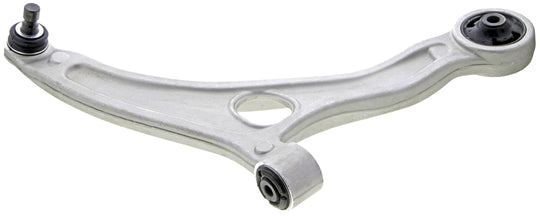 CMS901181 Suspension Control Arm and Ball Joint Assembly Mevotech Supreme Canada