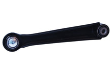 Load image into Gallery viewer, CMS901182 Lateral Arm and Ball Joint Assembly Mevotech Supreme Canada