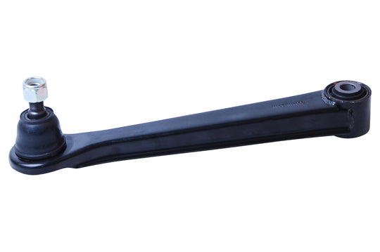 CMS901182 Lateral Arm and Ball Joint Assembly Mevotech Supreme Canada