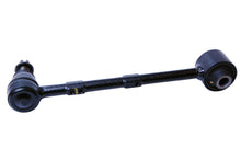 Load image into Gallery viewer, CMS901183 Lateral Arm and Ball Joint Assembly Mevotech Supreme Canada