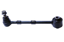 Load image into Gallery viewer, CMS901183 Lateral Arm and Ball Joint Assembly Mevotech Supreme Canada